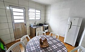 Residencial Las Flores